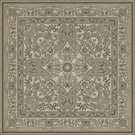 Pattern 76 - Very Good Advice