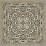 Pattern 76 - Very Good Advice