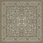 Pattern 76 - Very Good Advice