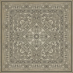 Pattern 76 - Very Good Advice