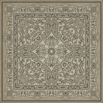 Pattern 76 - Very Good Advice