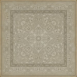 Pattern 76 - Wishful Thinking