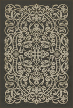 Pattern 77 - Beethoven