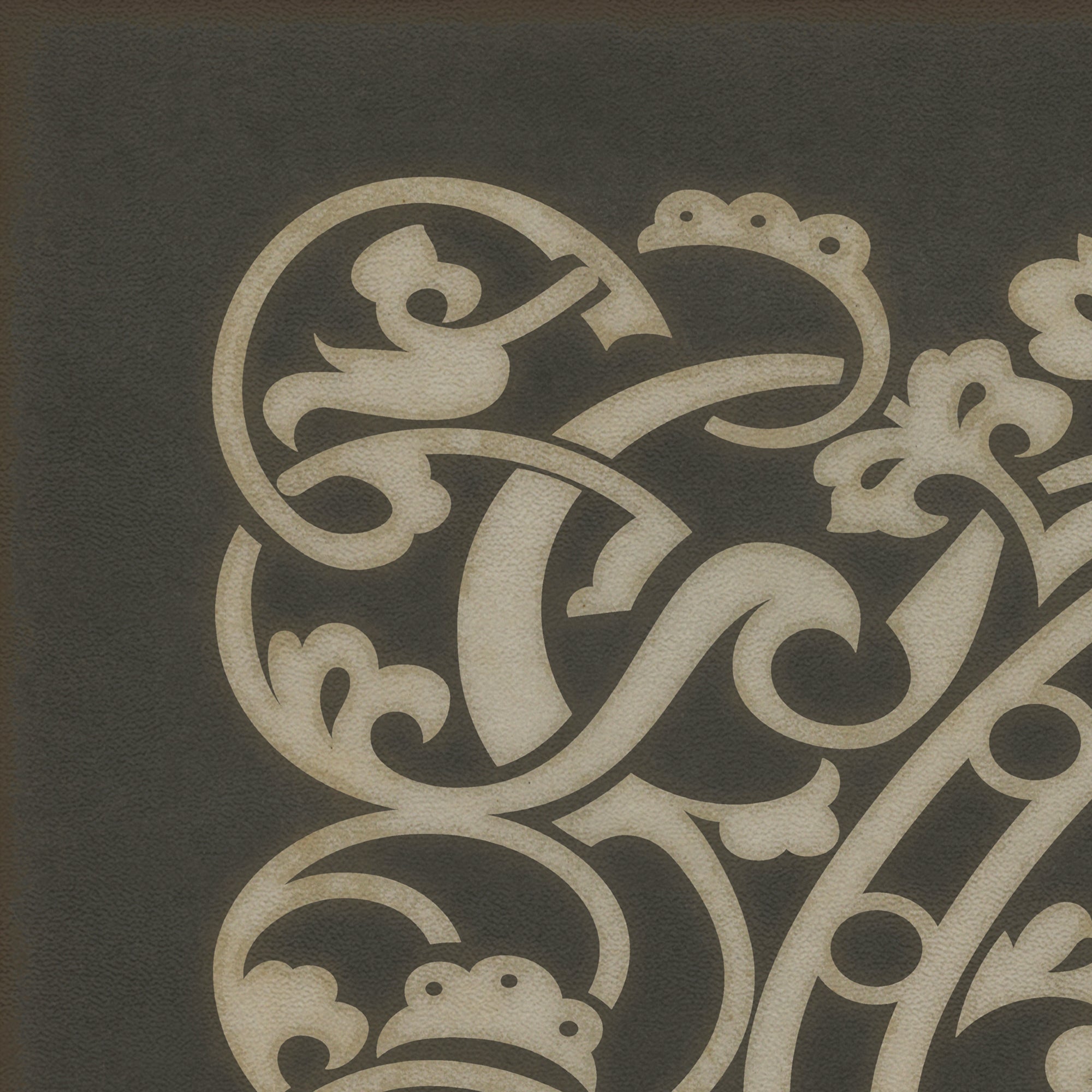 Pattern 77 - Beethoven