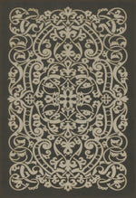 Pattern 77 - Beethoven