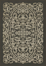 Pattern 77 - Beethoven