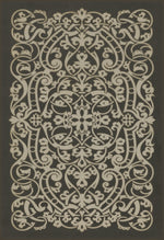 Pattern 77 - Beethoven