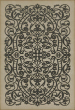 Pattern 77 - Pachelbel