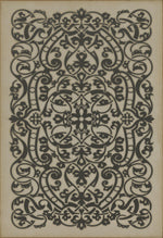 Pattern 77 - Pachelbel