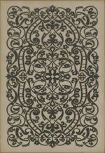 Pattern 77 - Pachelbel