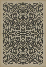 Pattern 77 - Pachelbel