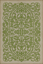 Pattern 77 - Schubert