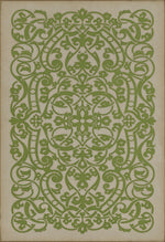 Pattern 77 - Schubert