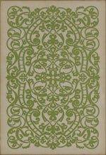 Pattern 77 - Schubert