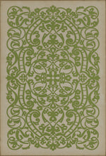 Pattern 77 - Schubert