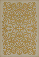 Pattern 77 - Vivaldi