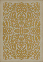 Pattern 77 - Vivaldi