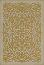 Pattern 77 - Vivaldi