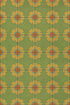 Pattern 78 - That 70's Floor