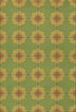 Pattern 78 - That 70's Floor