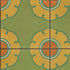 Pattern 78 - That 70's Floor
