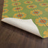 Pattern 78 - That 70's Floor