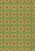 Pattern 78 - That 70's Floor