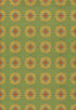 Pattern 78 - That 70's Floor