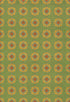 Pattern 78 - That 70's Floor