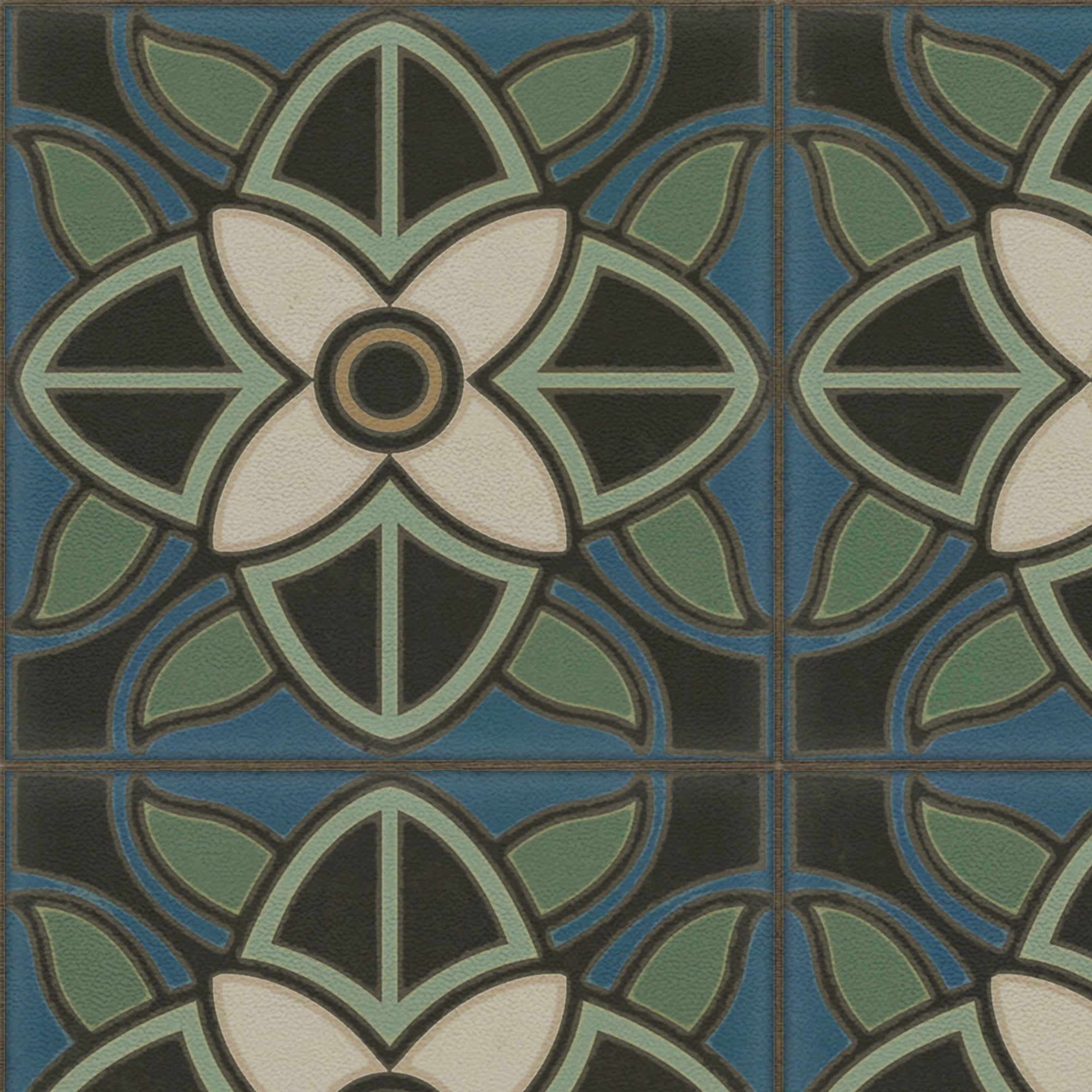 Pattern 80 - Bette Davis