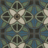 Pattern 80 - Bette Davis