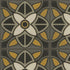 Pattern 80 - Greta Garbo