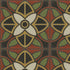 Pattern 80 - Sophia Loren