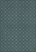 Pattern 81 - Blue Moon Drive In