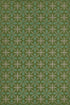 Pattern 81 - Downtown Diner