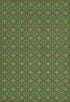 Pattern 81 - Downtown Diner