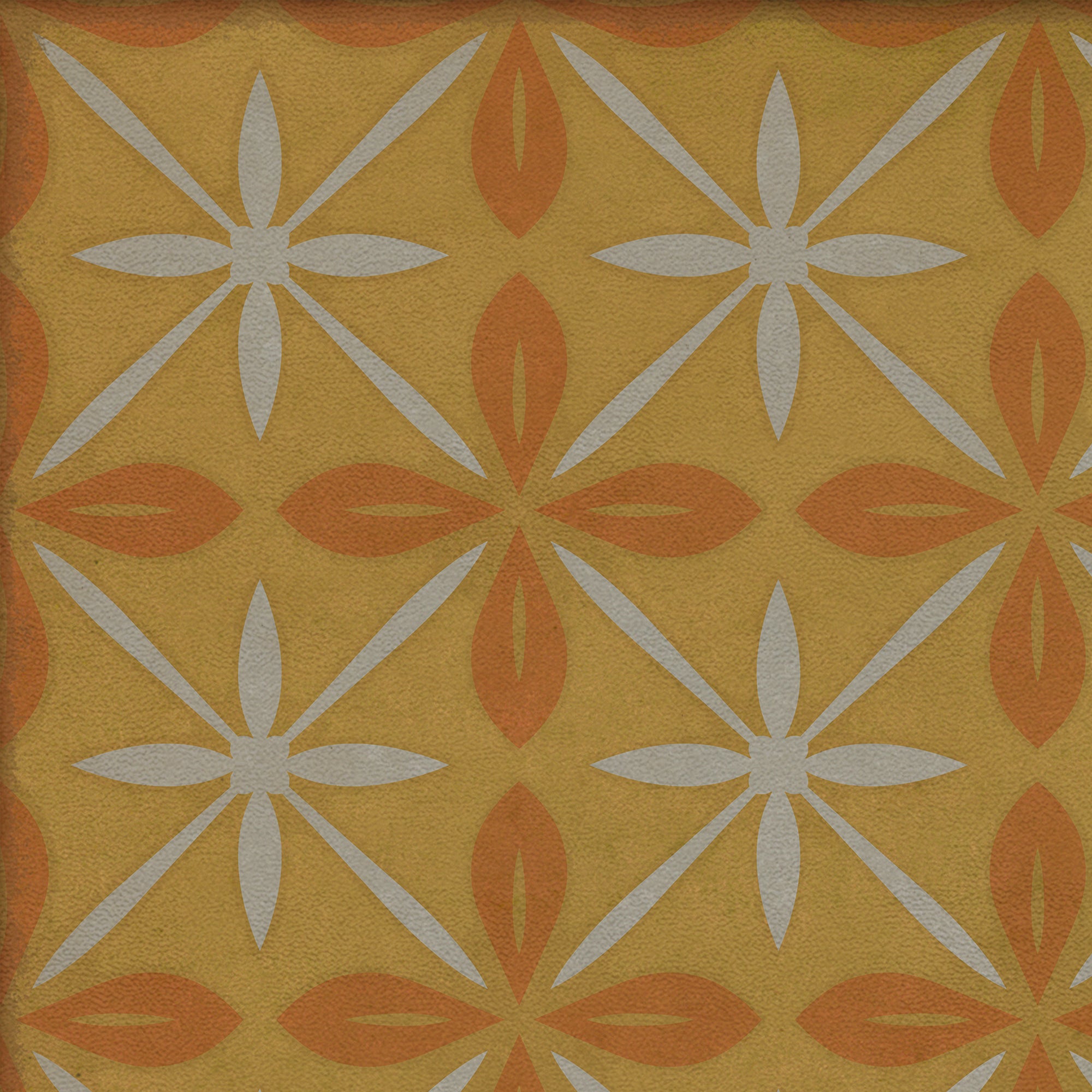 Pattern 81 - Earlybird Special