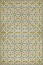 Pattern 81 - Mom's Kitchen