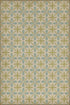 Pattern 81 - Mom's Kitchen