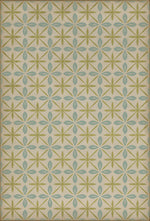 Pattern 81 - Mom's Kitchen