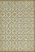 Pattern 81 - Mom's Kitchen