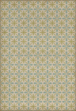 Pattern 81 - Mom's Kitchen