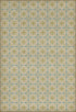 Pattern 81 - Mom's Kitchen