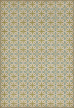 Pattern 81 - Mom's Kitchen