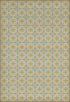 Pattern 81 - Mom's Kitchen
