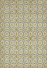 Pattern 81 - Mom's Kitchen