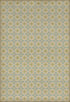 Pattern 81 - Mom's Kitchen