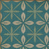 Pattern 81 - Oceanside Inn