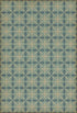 Pattern 81 - Skyside Diner