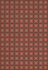 Pattern 81 - The Atomic Diner